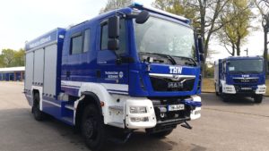 95625999_1738697489604527_5663773905811144704_n